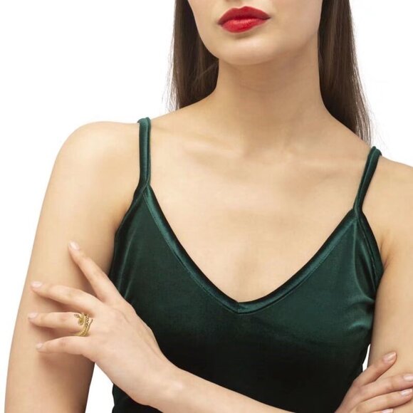 Kendra Scott Ring - Picture 5 of 5